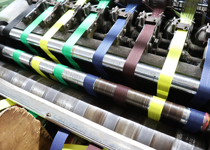 Custom-Webbing-Manufacturer-in-China