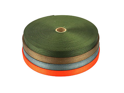 NYLON WEBBING