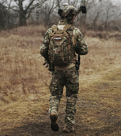 custom webbing forOutdoor & Sports