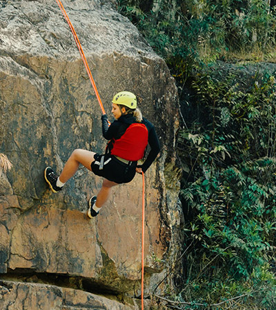 webbing-for-outdoor-and-security