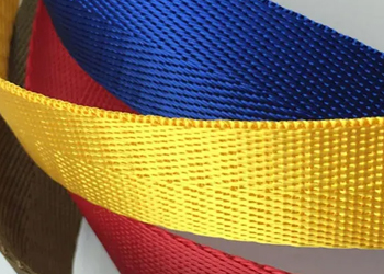 nylon-webbing-thickness