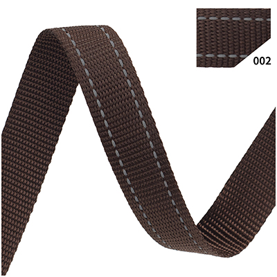 Collars & Leashes webbing
