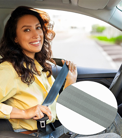 Industrial & Automotive