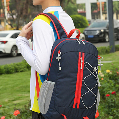 American Style applications