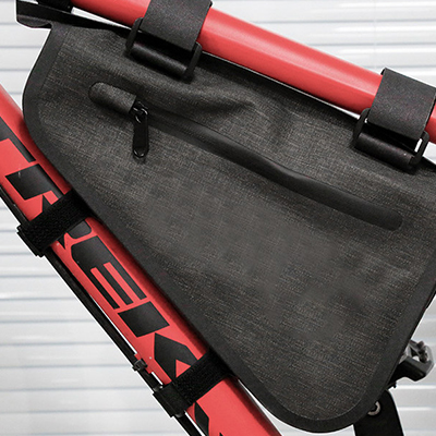 American Style applications