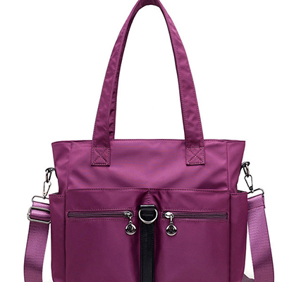 American Style applications