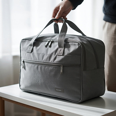 Polyester-Webbing-for-Fashion-&-Apparel