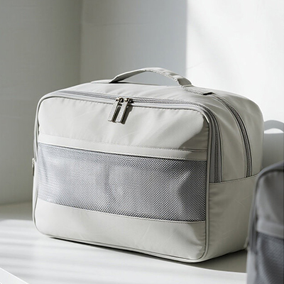 Polyester-Webbing-for-Fashion-&-Apparel