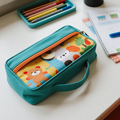 Polyester-Webbing-for-Fashion-&-Apparel