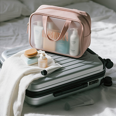 Polyester-Webbing-for-Fashion-&-Apparel